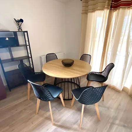 Due Con Terrazza Comune Di 75 M2 * Saint-Jean-de-Maurienne
